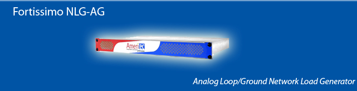 Ameritec