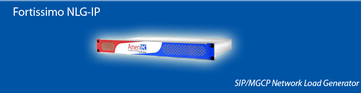 Ameritec